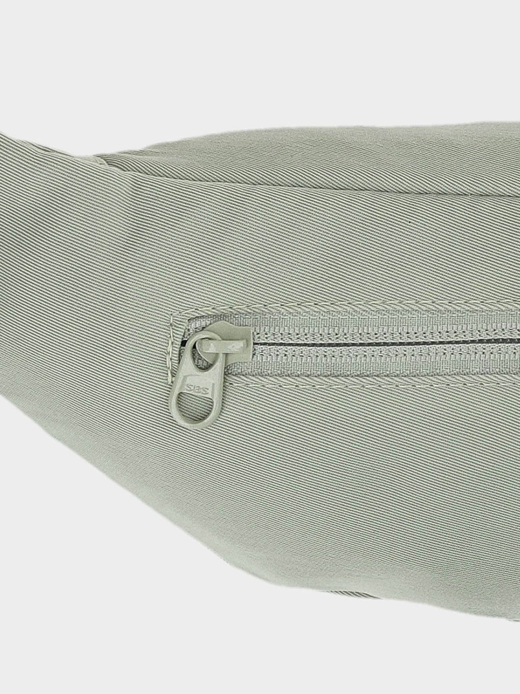4F WAIST BAG, MINT