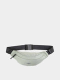 4F WAIST BAG, MINT