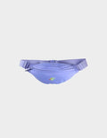 4F WAIST BAG, VIOLET