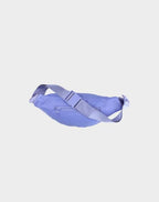 4F WAIST BAG, VIOLET
