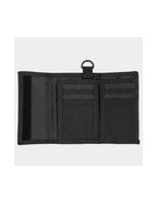 4F WALLET, DEEP BLACK /007