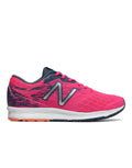 Wflshrp1, Pink Nb Wflsh Rp1