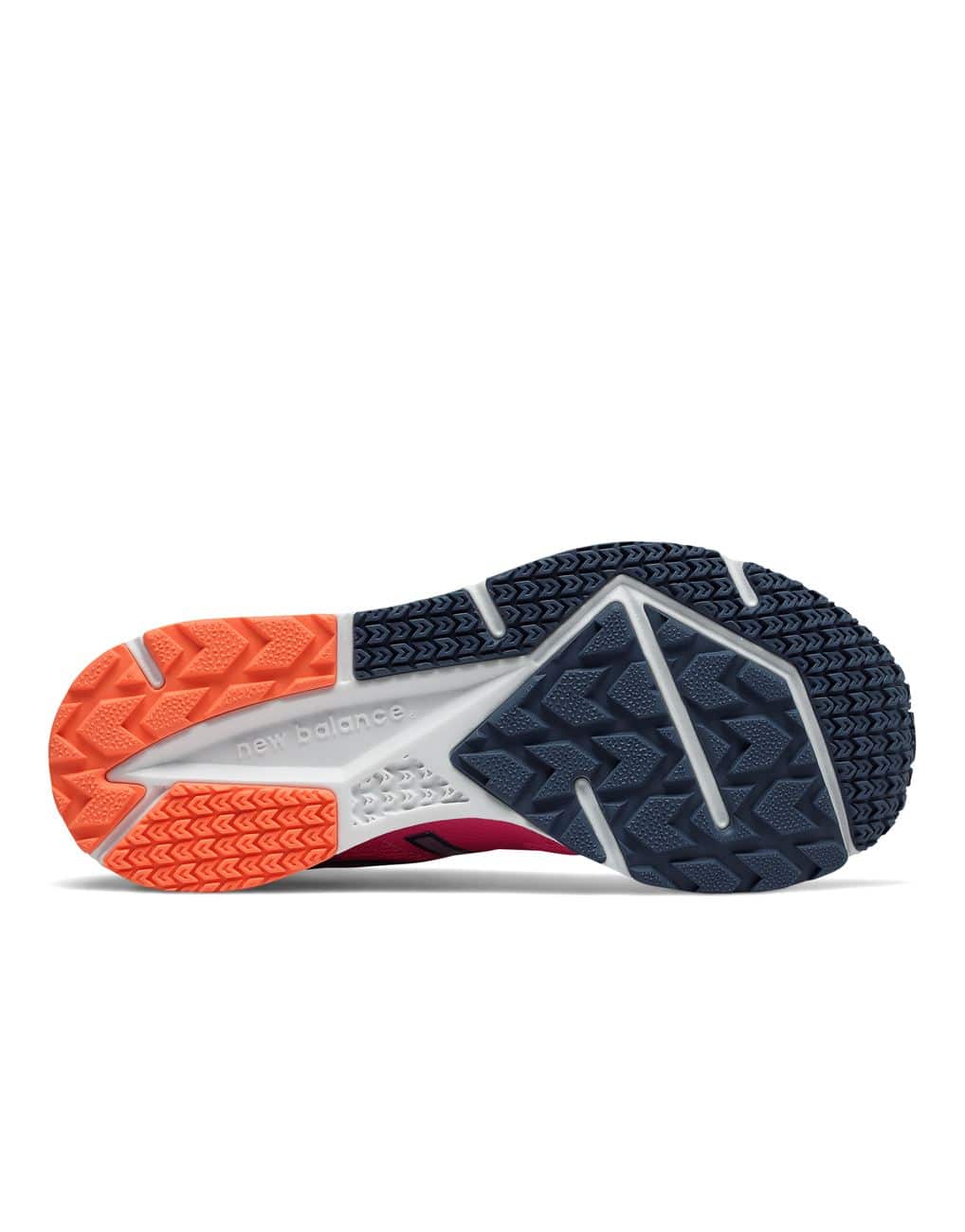 Wflshrp1, Pink Nb Wflsh Rp1