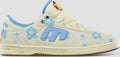 Etnies WINDROW X LEON KARSS, FLORAL