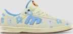 Etnies WINDROW X LEON KARSS, FLORAL