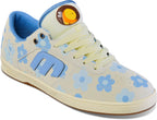 Etnies WINDROW X LEON KARSS, FLORAL
