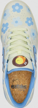 Etnies WINDROW X LEON KARSS, FLORAL