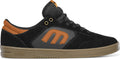 Etnies WINDROW, BLACK/GUM
