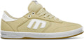 Etnies WINDROW, TAN/WHITE/GUM