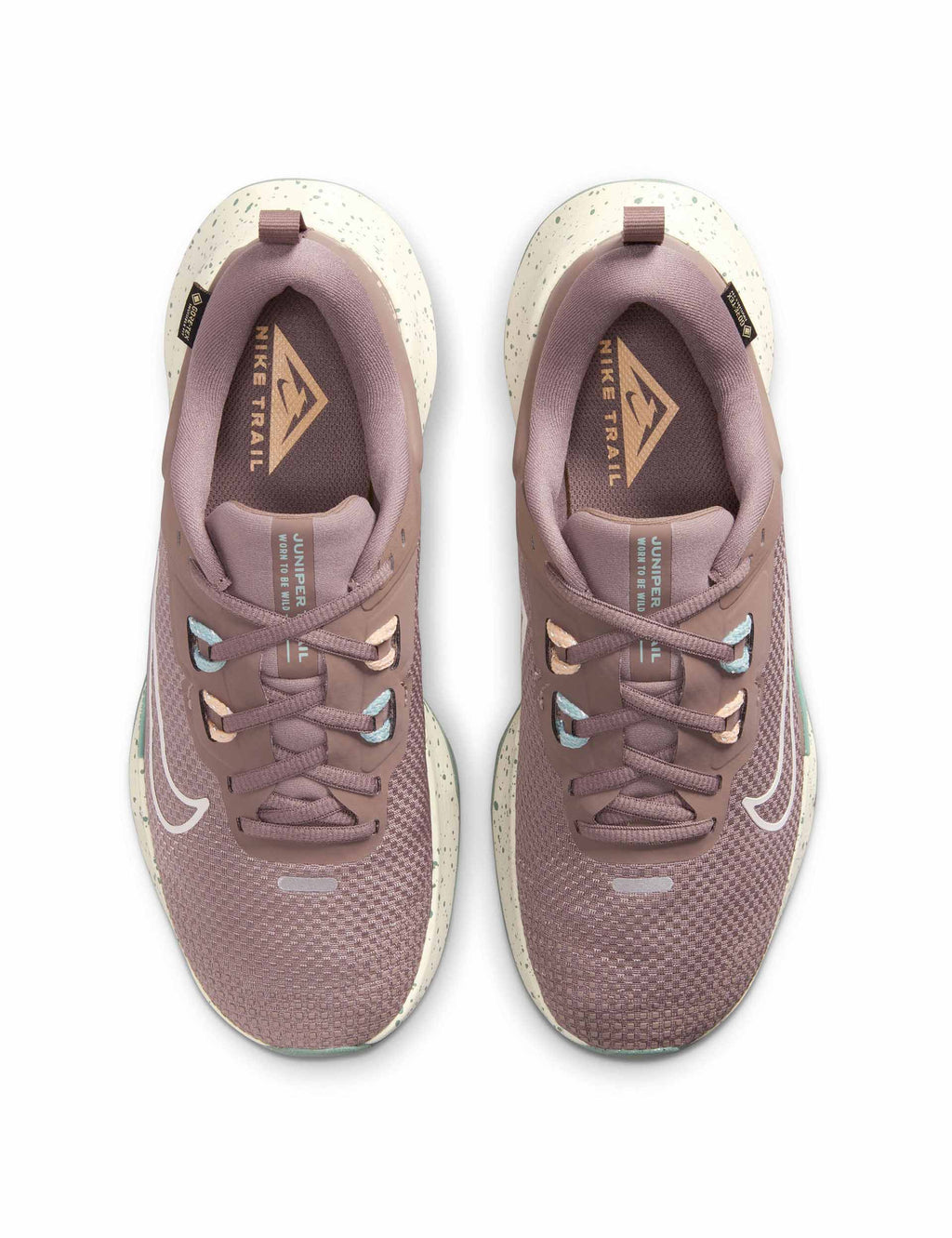 wmns juniper trail 2 gtx v2 ni hm9725 200 2
