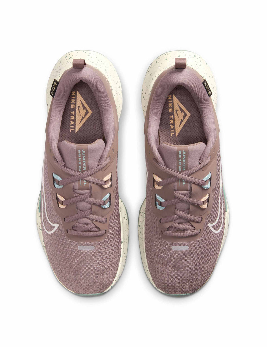 Nike WMNS JUNIPER TRAIL 2 GTX V2