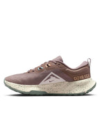 wmns juniper trail 2 gtx v2 ni hm9725 200 3