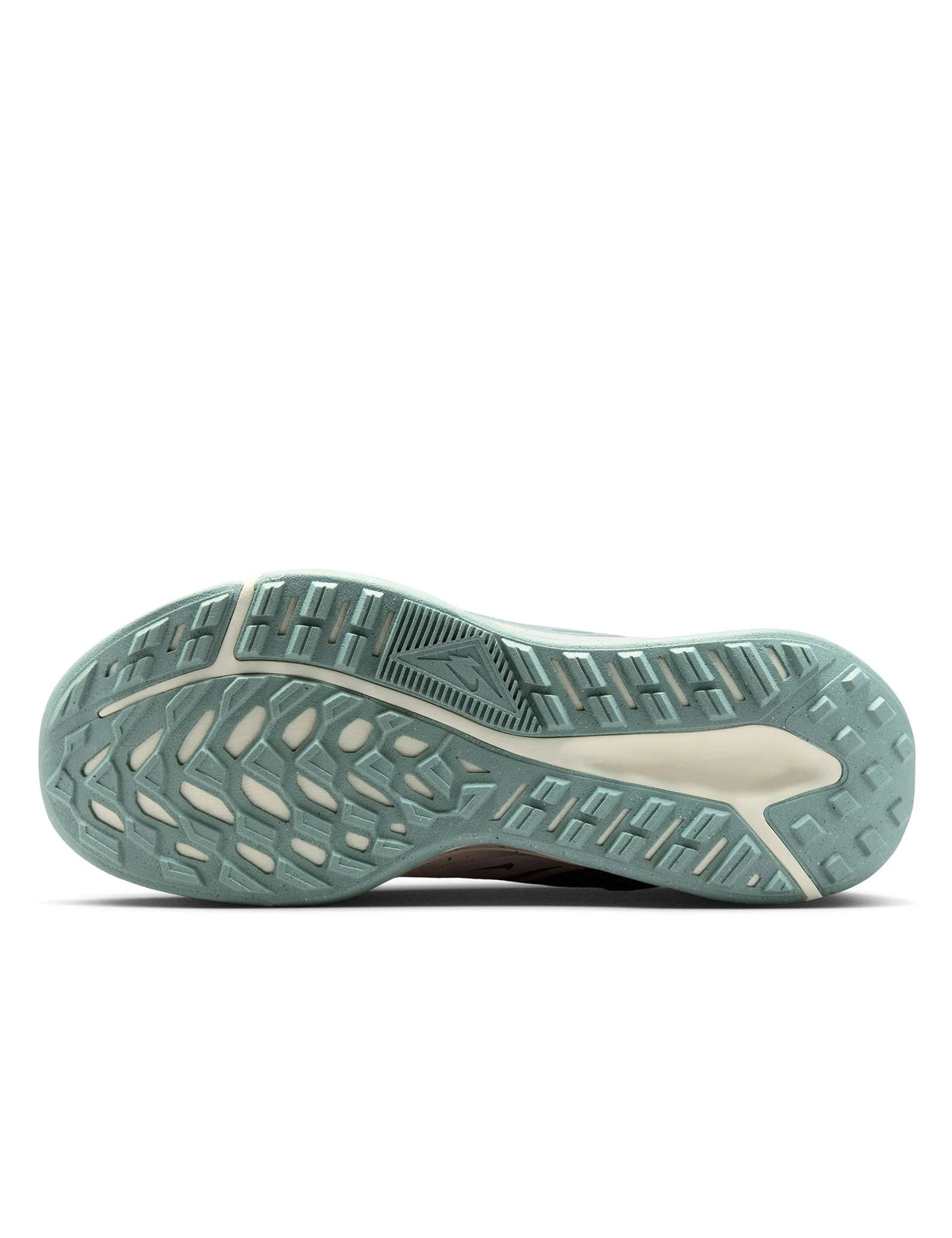 wmns juniper trail 2 gtx v2 ni hm9725 200 4
