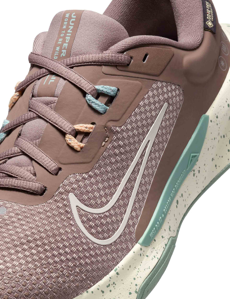 Nike WMNS JUNIPER TRAIL 2 GTX V2