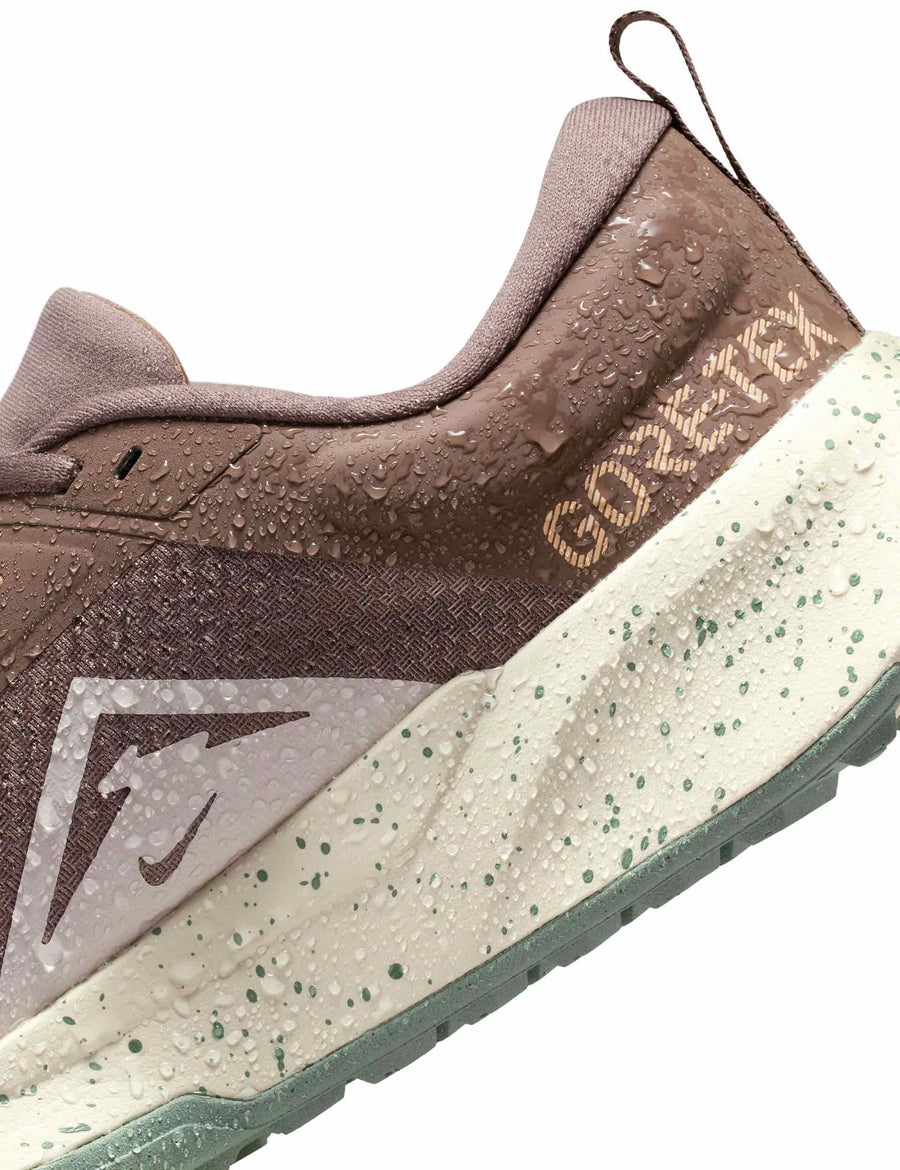 Nike WMNS JUNIPER TRAIL 2 GTX V2