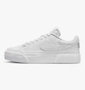 Nike WMNS NIKE COURT LEGACY LIFT
