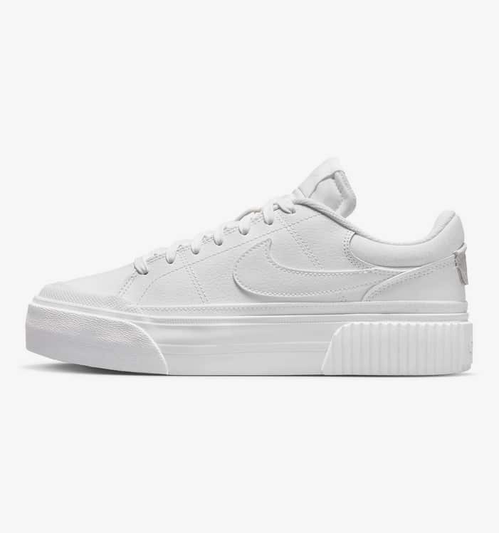 Nike WMNS NIKE COURT LEGACY LIFT