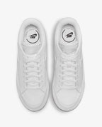Nike WMNS NIKE COURT LEGACY LIFT