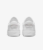 Nike WMNS NIKE COURT LEGACY LIFT