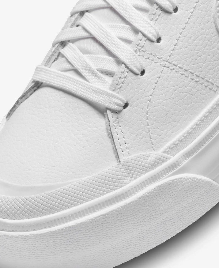 Nike WMNS NIKE COURT LEGACY LIFT