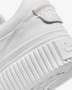 Nike WMNS NIKE COURT LEGACY LIFT