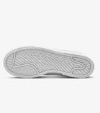 Nike WMNS NIKE COURT LEGACY LIFT
