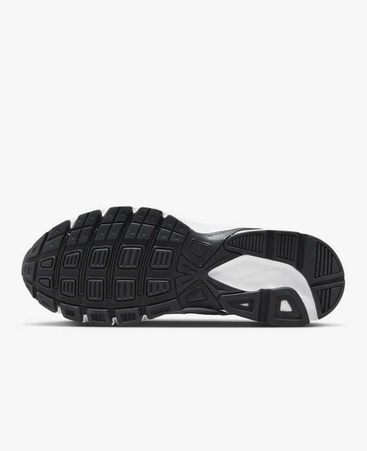 WMNS NIKE INITIATOR