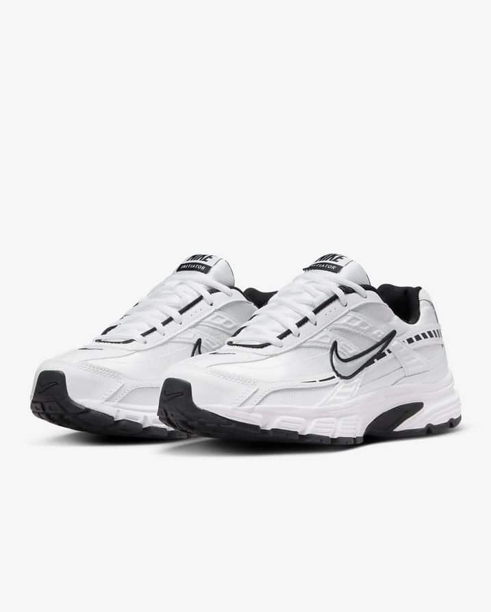 WMNS NIKE INITIATOR