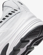 WMNS NIKE INITIATOR