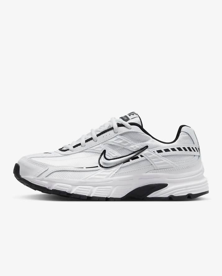 WMNS NIKE INITIATOR