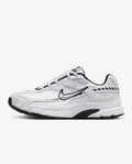 WMNS NIKE INITIATOR