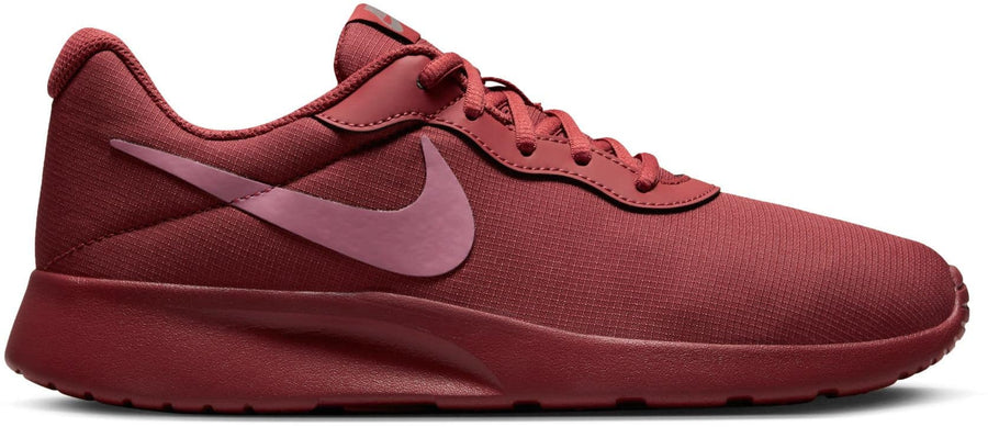 Wmns Nike Tanjun Refine Ni Dr4495 600