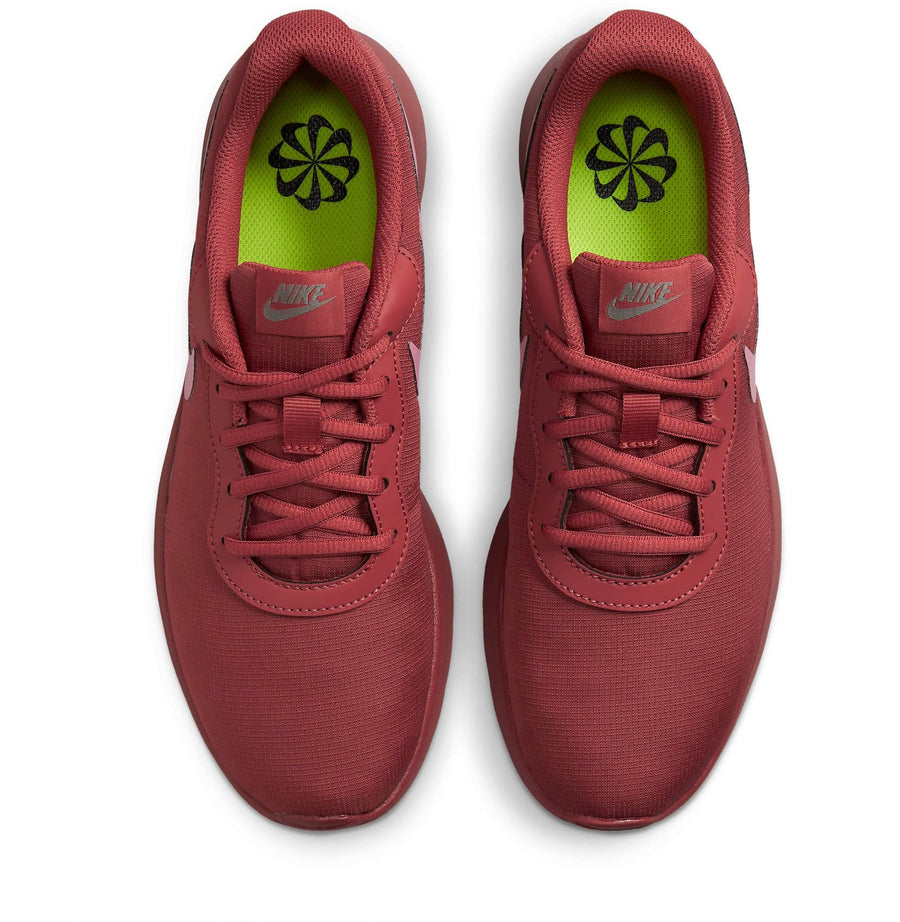 Nike WMNS NIKE TANJUN REFINE