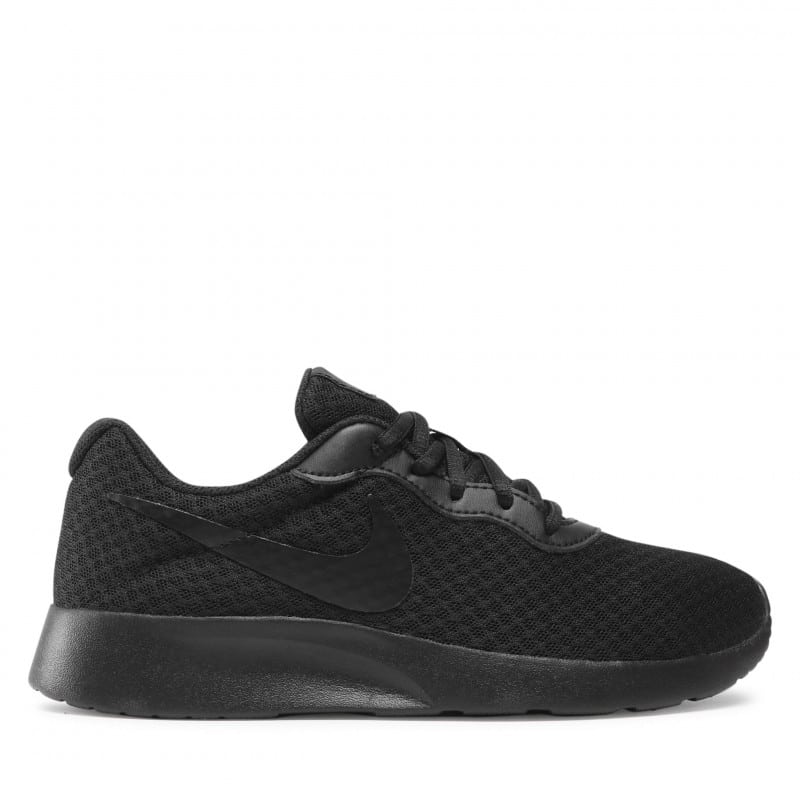 Wmns Nike Tanjun Ni Dj6257 002