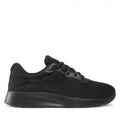 Wmns Nike Tanjun Ni Dj6257 002
