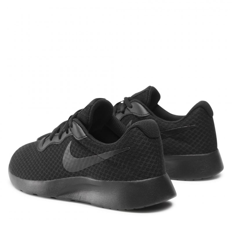 Wmns Nike Tanjun Ni Dj6257 002 1