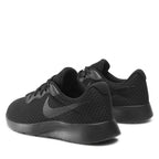 Wmns Nike Tanjun Ni Dj6257 002 1