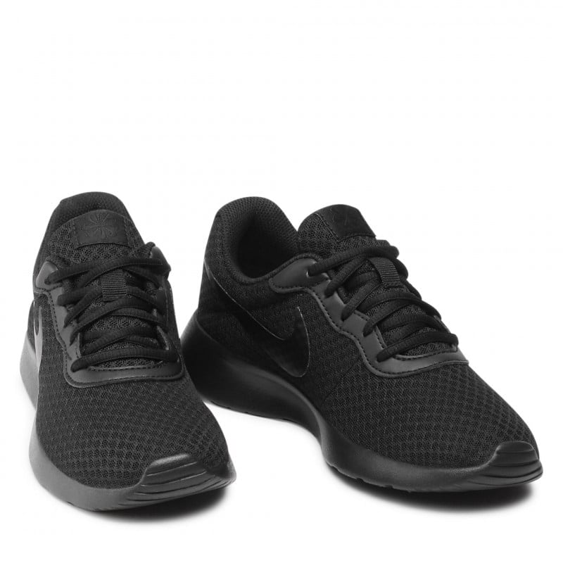 Wmns Nike Tanjun Ni Dj6257 002 3