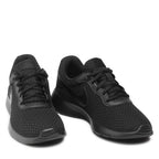 Wmns Nike Tanjun Ni Dj6257 002 3