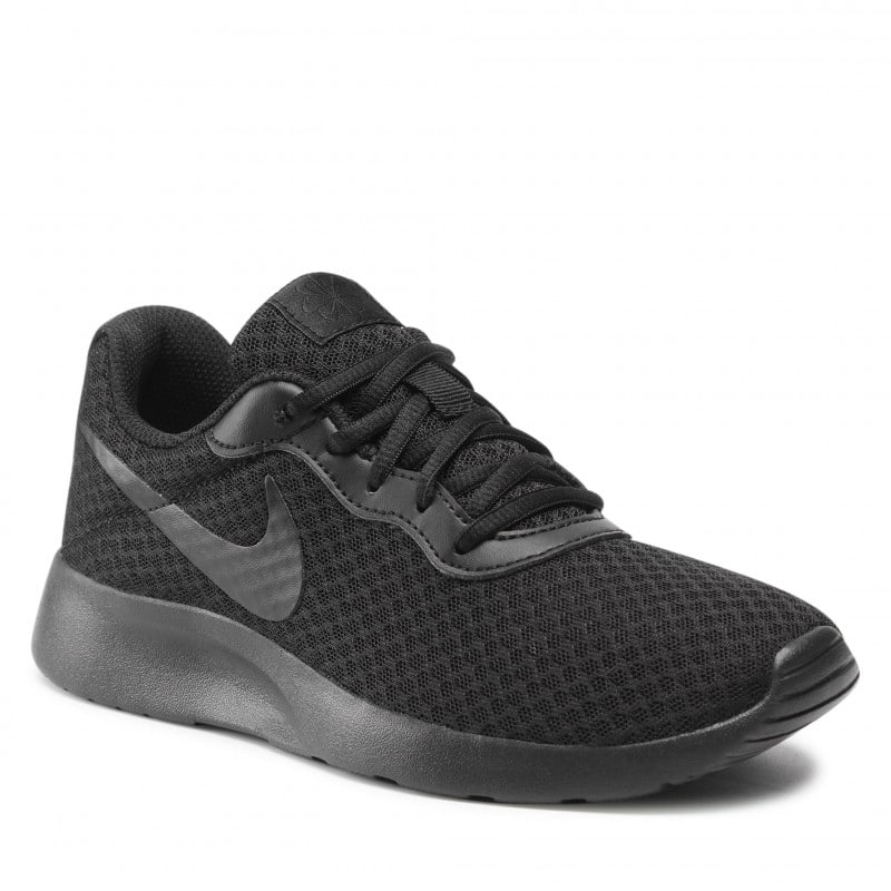Wmns Nike Tanjun Ni Dj6257 002