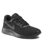 Wmns Nike Tanjun Ni Dj6257 002