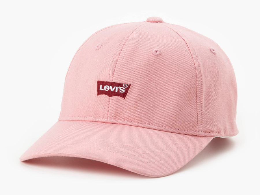 Levi’s WOMEN’S HOUSEMARK FLEXFIT CAP