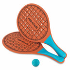 Woo Bad Pludmales Badmintons Spo 941775 1