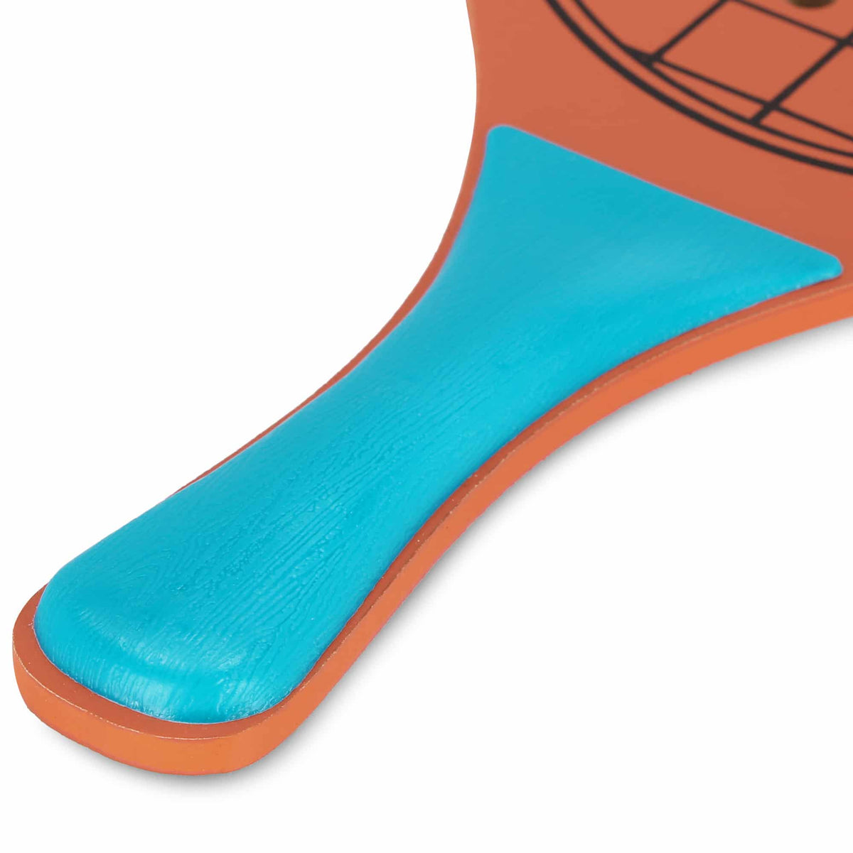 Woo Bad Pludmales Badmintons Spo 941775
