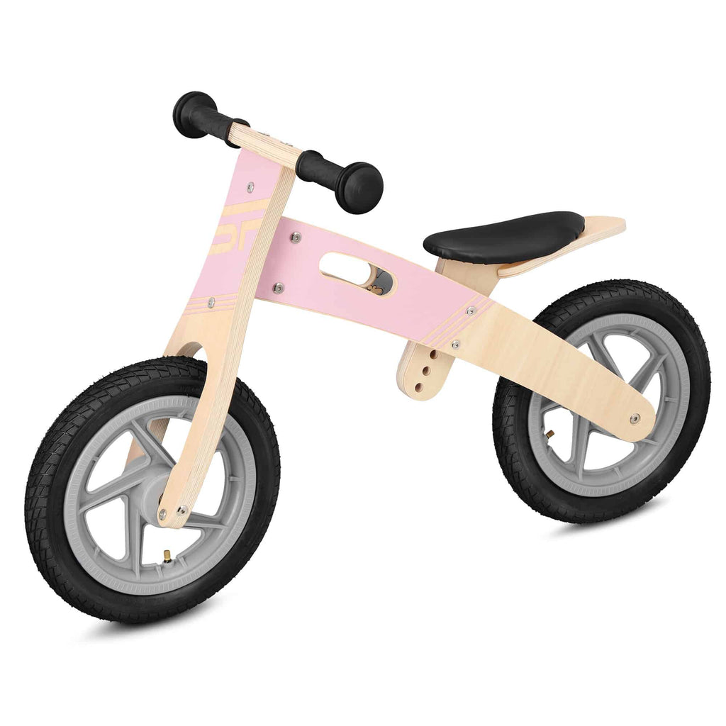 Spokey WOO-RIDE DUO, skrejritenis DR PK