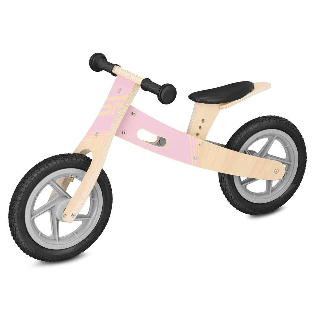 Spokey WOO-RIDE DUO, skrejritenis DR PK