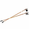 Walker Spirit Orange