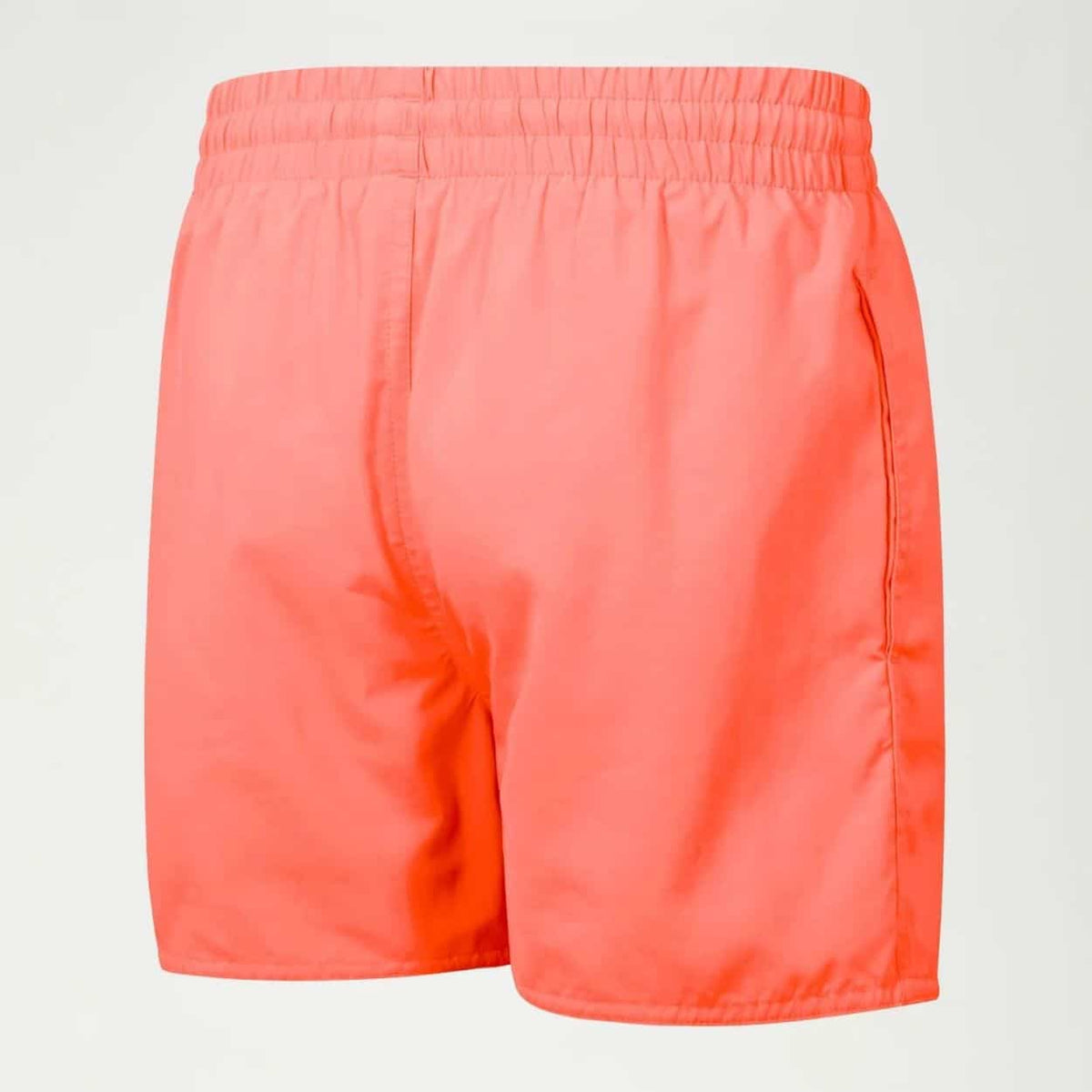 Speedo Watershort Essential 16 M, Disco Peach