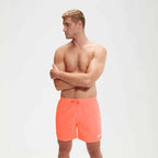 Speedo Watershort Essential 16 M, Disco Peach