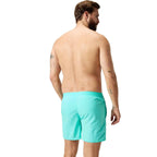 watershort essentials 16 m artic glass 12 433 16243 1